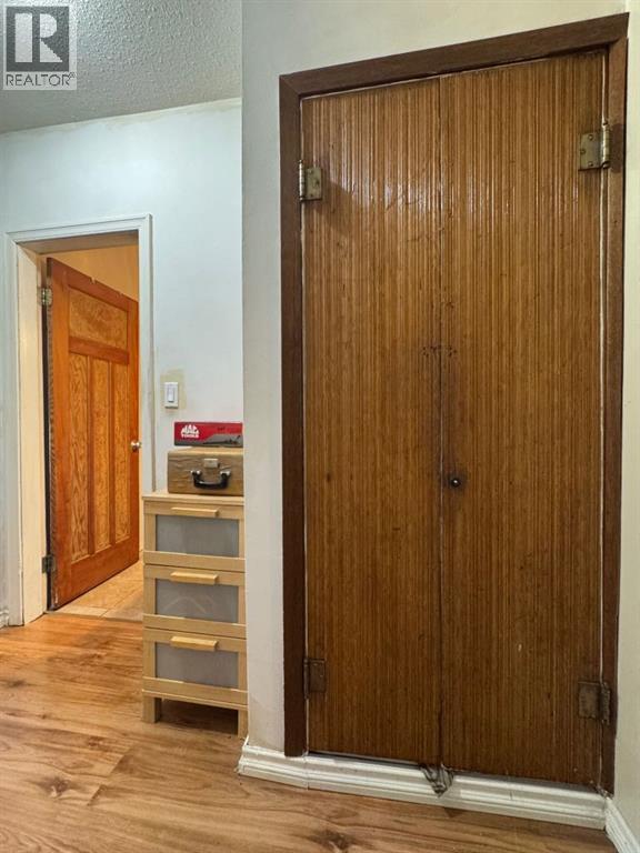 5319 47 Avenue, Wetaskiwin, Alberta  T9A 0K9 - Photo 19 - A2303129