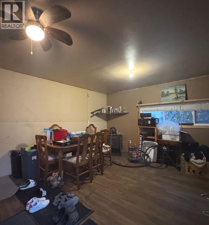 5319 47 Avenue, Wetaskiwin, Alberta  T9A 0K9 - Photo 29 - A2303129