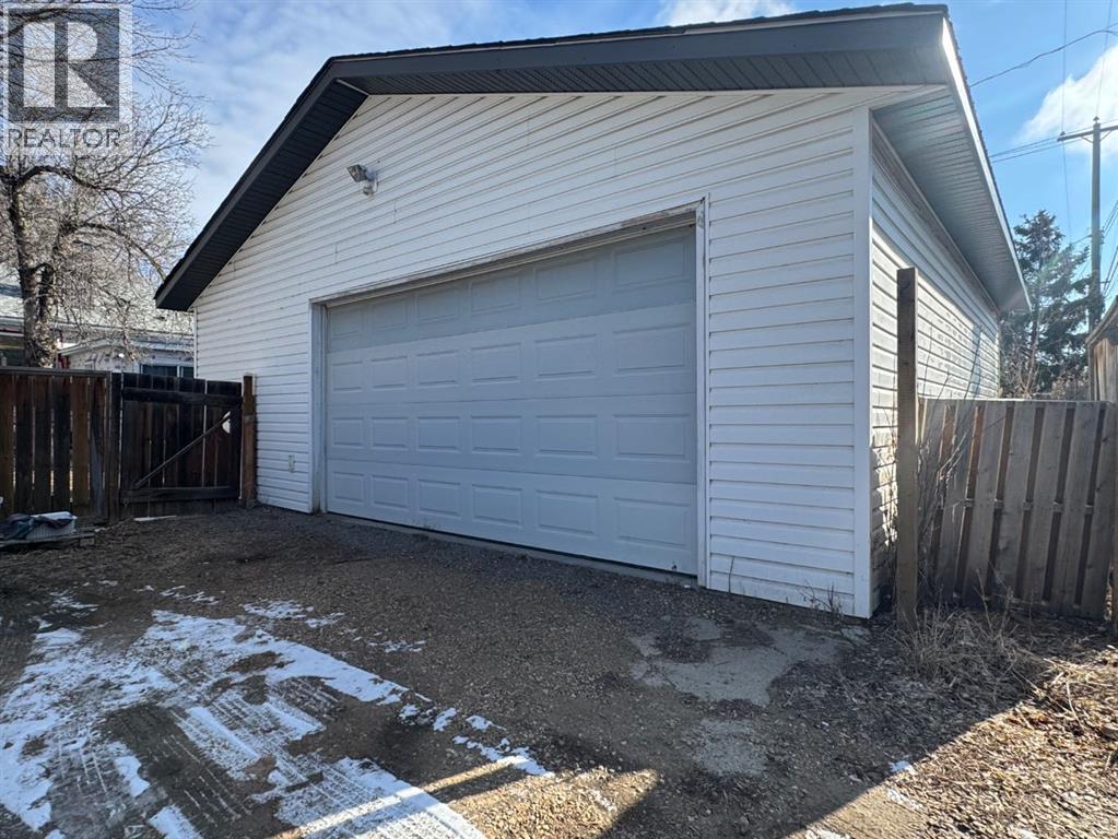 5319 47 Avenue, Wetaskiwin, Alberta  T9A 0K9 - Photo 33 - A2303129