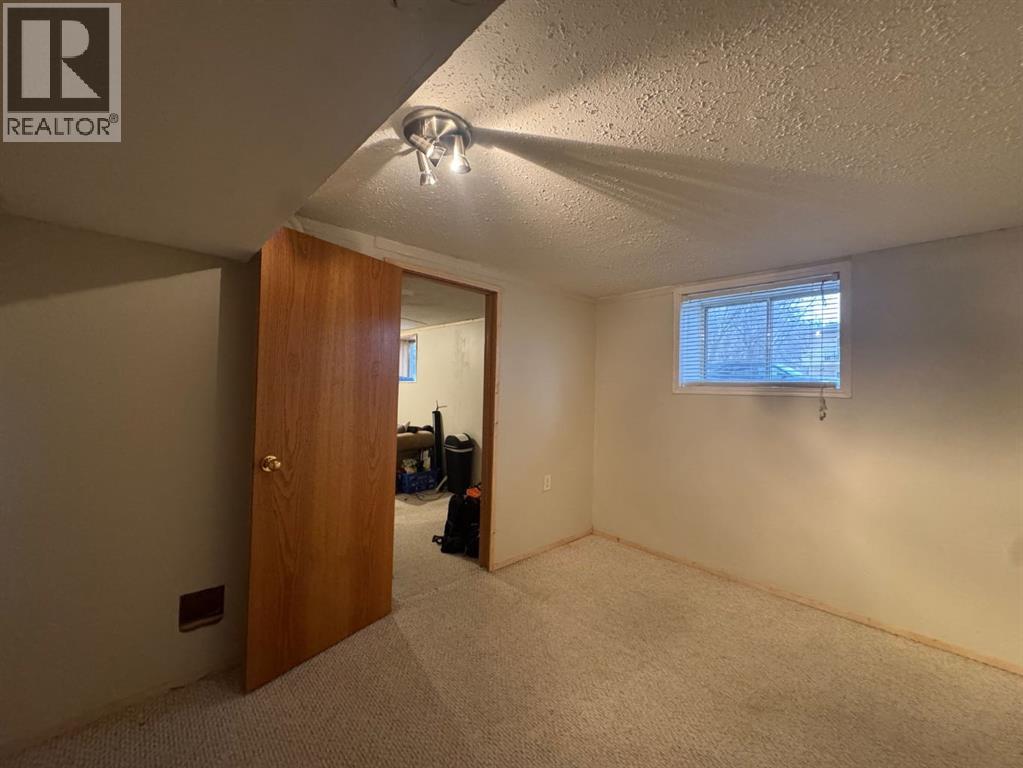 5319 47 Avenue, Wetaskiwin, Alberta  T9A 0K9 - Photo 20 - A2303129