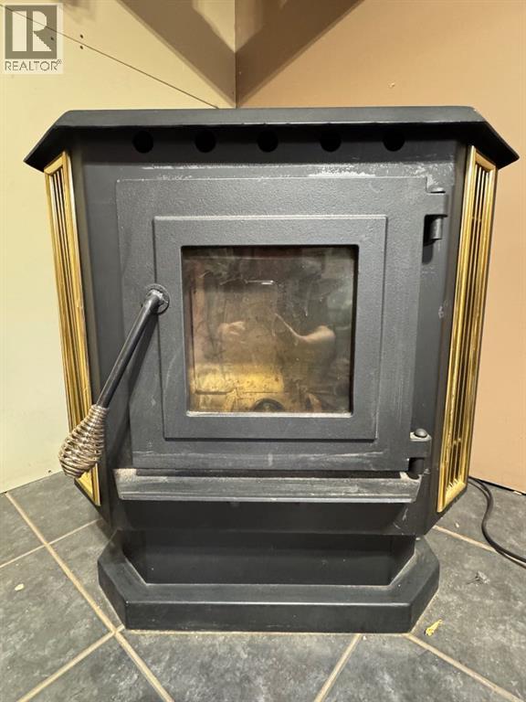 5319 47 Avenue, Wetaskiwin, Alberta  T9A 0K9 - Photo 31 - A2303129