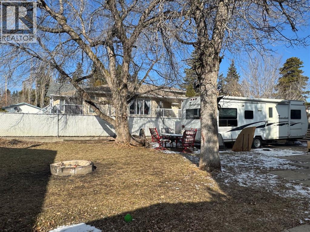 5319 47 Avenue, Wetaskiwin, Alberta  T9A 0K9 - Photo 38 - A2303129