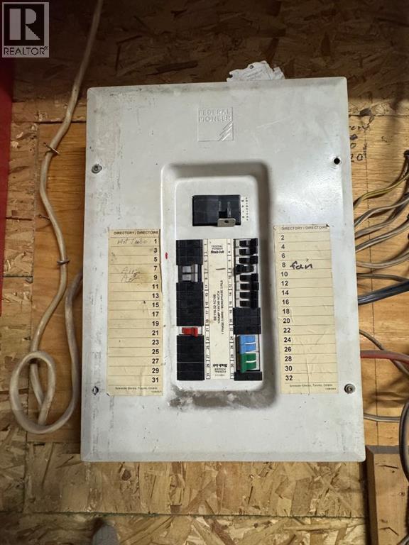 5319 47 Avenue, Wetaskiwin, Alberta  T9A 0K9 - Photo 36 - A2303129