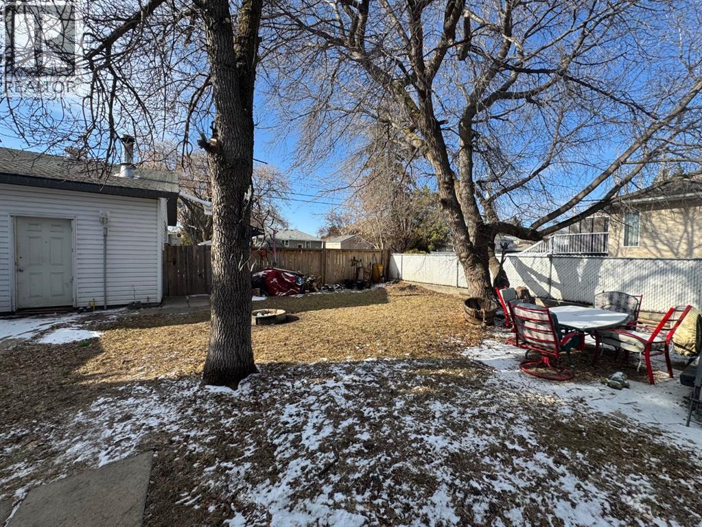 5319 47 Avenue, Wetaskiwin, Alberta  T9A 0K9 - Photo 37 - A2303129