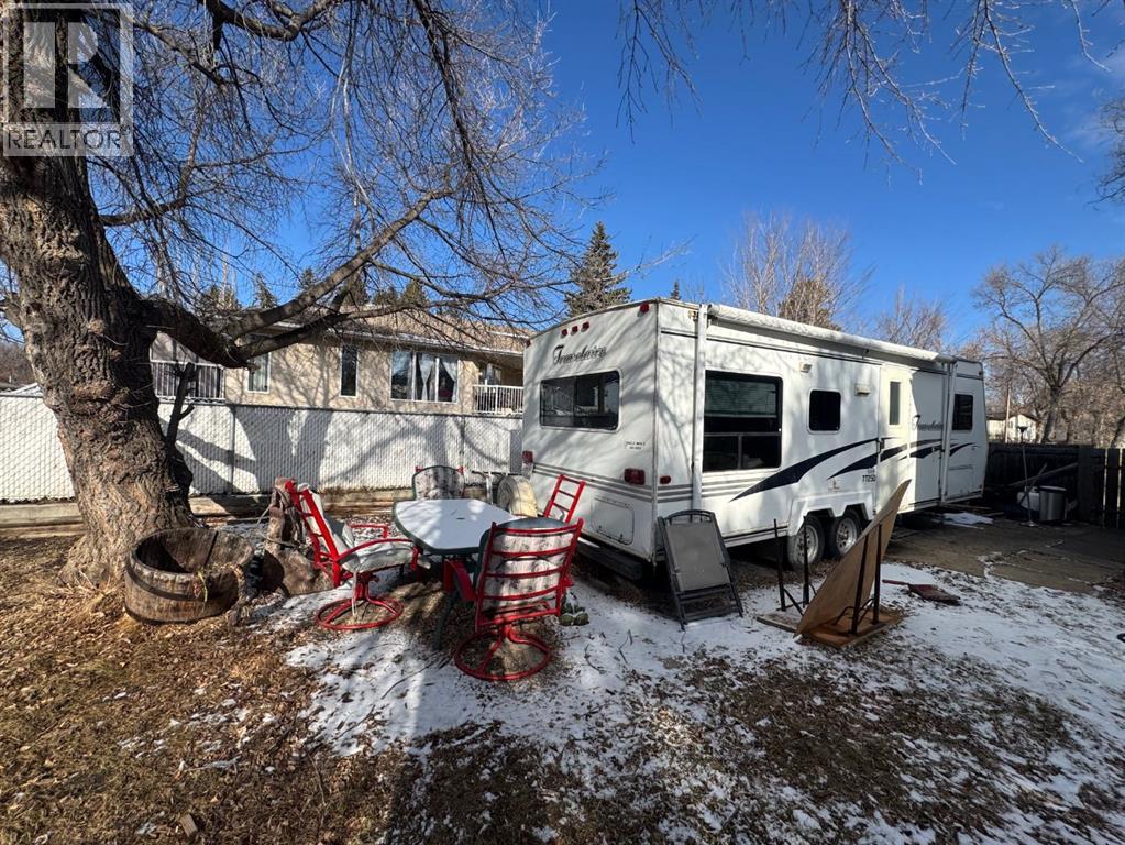 5319 47 Avenue, Wetaskiwin, Alberta  T9A 0K9 - Photo 39 - A2303129