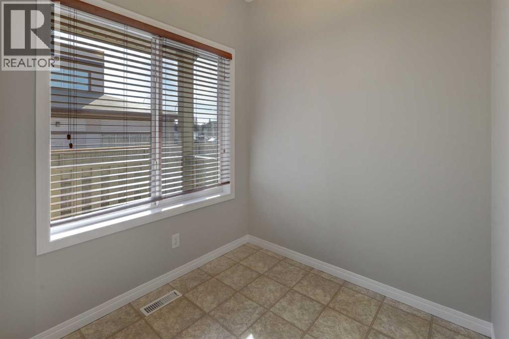 302, 2006 Luxstone Boulevard Sw, Airdrie, Alberta  T4B 3C4 - Photo 13 - A2300510