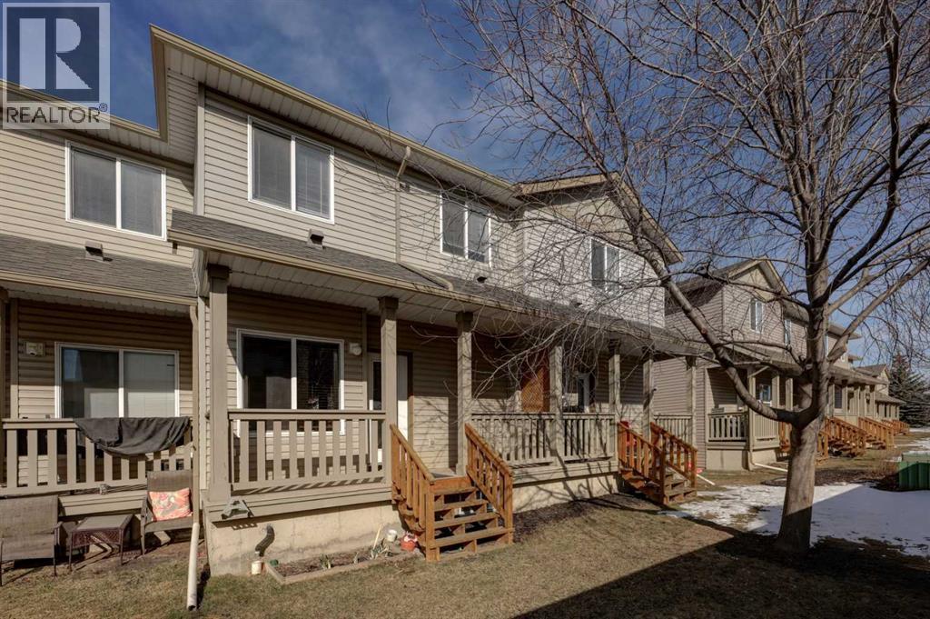 302, 2006 Luxstone Boulevard Sw, Airdrie, Alberta  T4B 3C4 - Photo 32 - A2300510