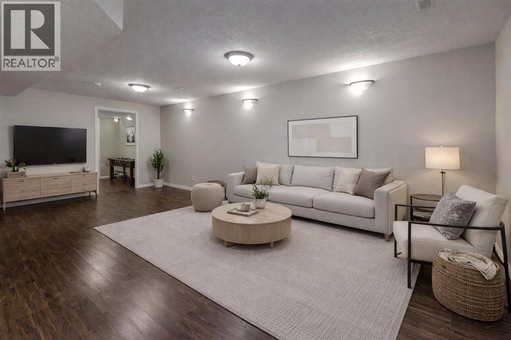 302, 2006 Luxstone Boulevard Sw, Airdrie, Alberta  T4B 3C4 - Photo 27 - A2300510