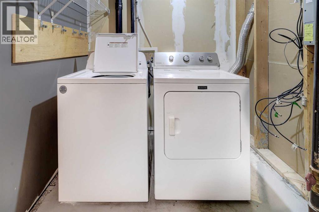 302, 2006 Luxstone Boulevard Sw, Airdrie, Alberta  T4B 3C4 - Photo 30 - A2300510