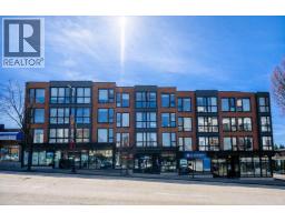 310 2636 E HASTINGS STREET, Vancouver, British Columbia