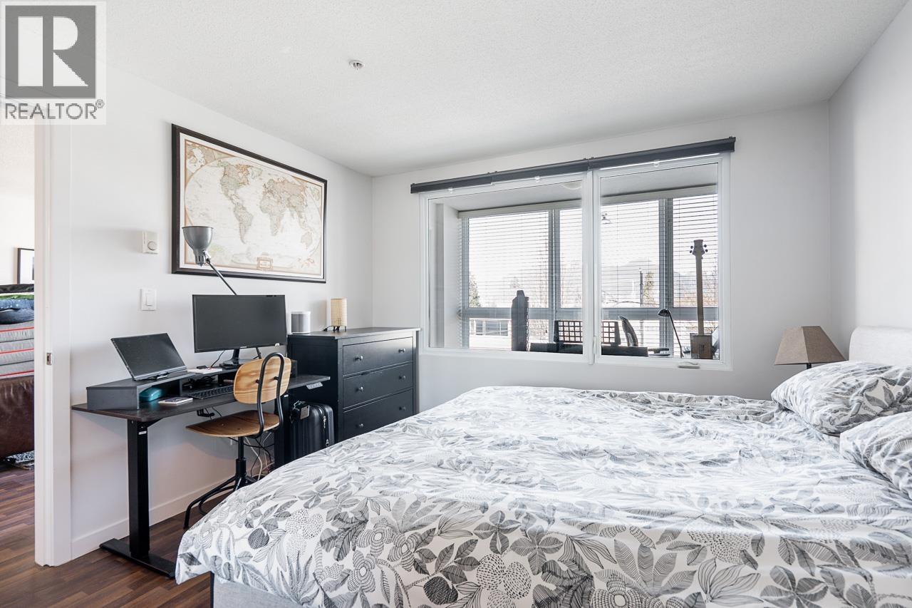 310 2636 E Hastings Street, Vancouver, British Columbia  V5K 0A4 - Photo 13 - R3108826