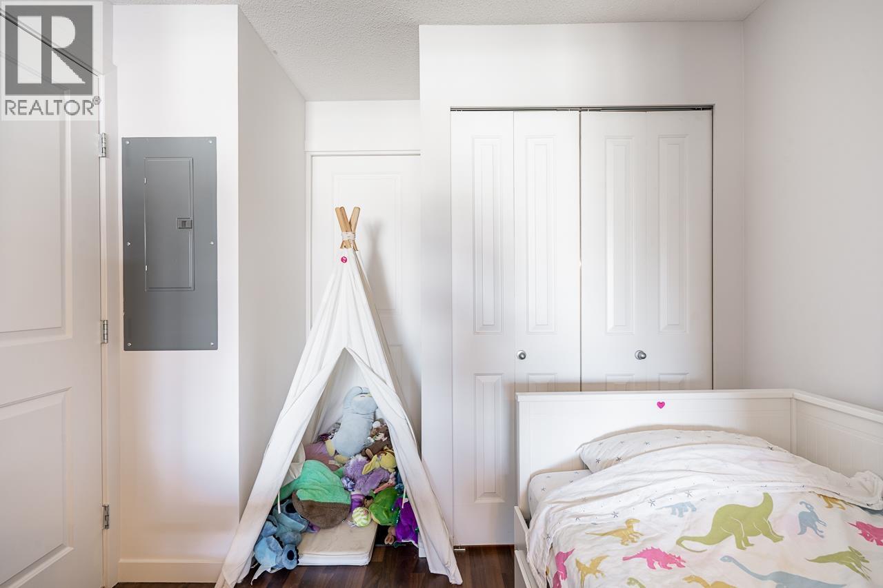 310 2636 E Hastings Street, Vancouver, British Columbia  V5K 0A4 - Photo 17 - R3108826