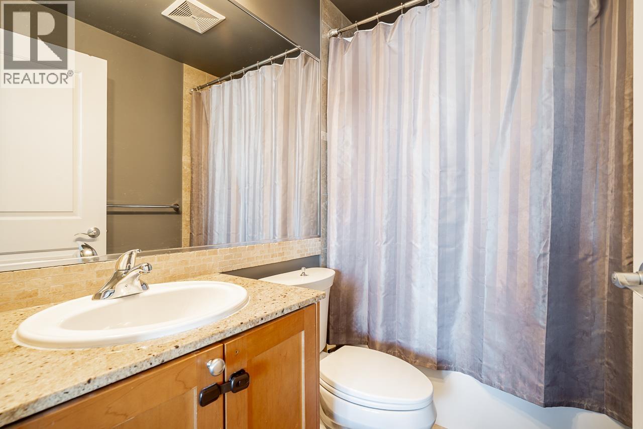 310 2636 E Hastings Street, Vancouver, British Columbia  V5K 0A4 - Photo 15 - R3108826