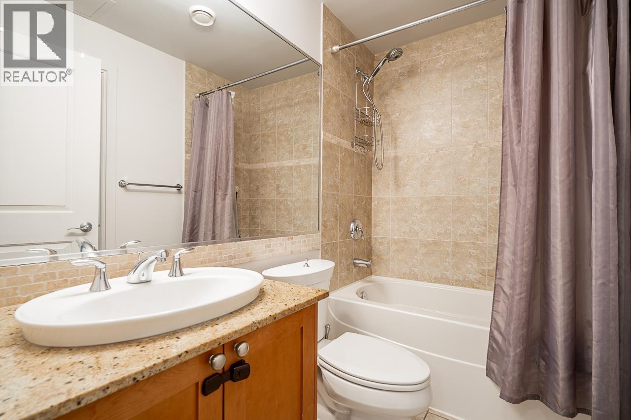 310 2636 E Hastings Street, Vancouver, British Columbia  V5K 0A4 - Photo 18 - R3108826