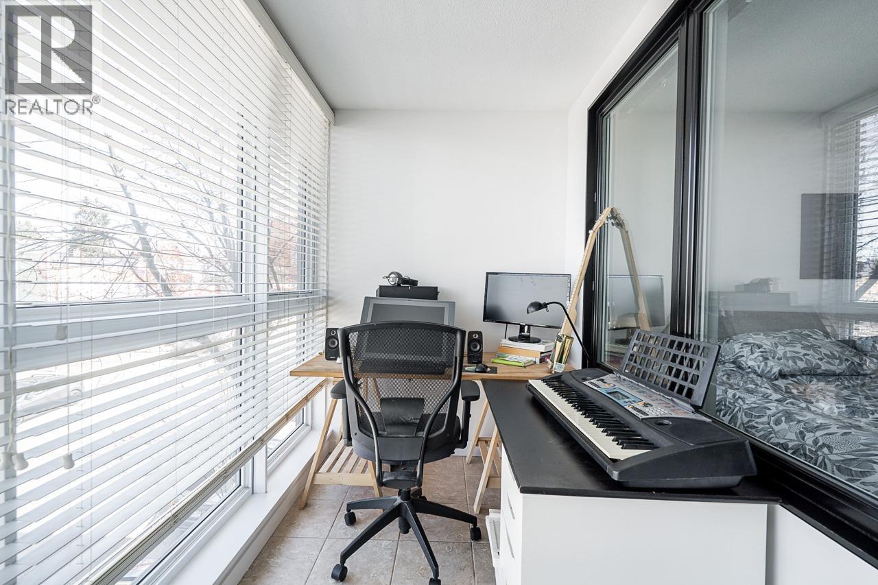 310 2636 E Hastings Street, Vancouver, British Columbia  V5K 0A4 - Photo 19 - R3108826