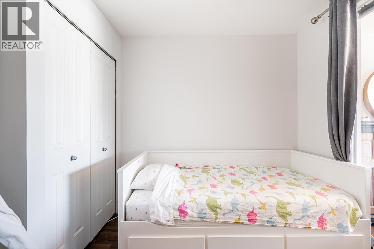 310 2636 E Hastings Street, Vancouver, British Columbia  V5K 0A4 - Photo 16 - R3108826