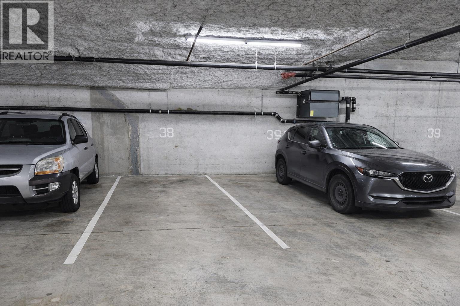 310 2636 E Hastings Street, Vancouver, British Columbia  V5K 0A4 - Photo 23 - R3108826