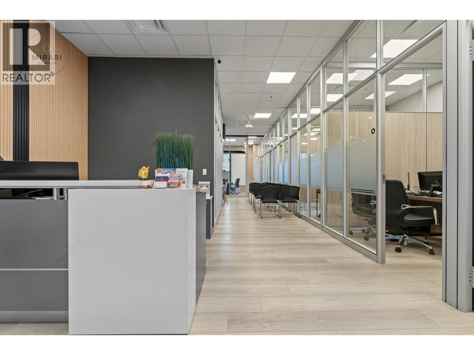 130 709 Se Marine Drive, Vancouver, British Columbia  V5X 2T9 - Photo 5 - C8077974