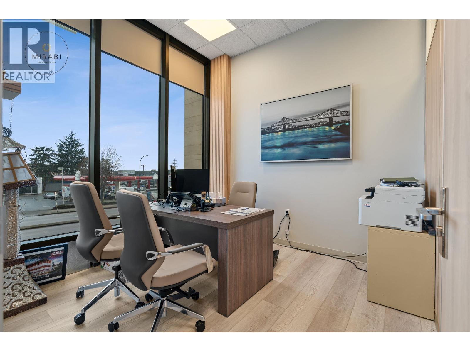 130 709 Se Marine Drive, Vancouver, British Columbia  V5X 2T9 - Photo 8 - C8077974