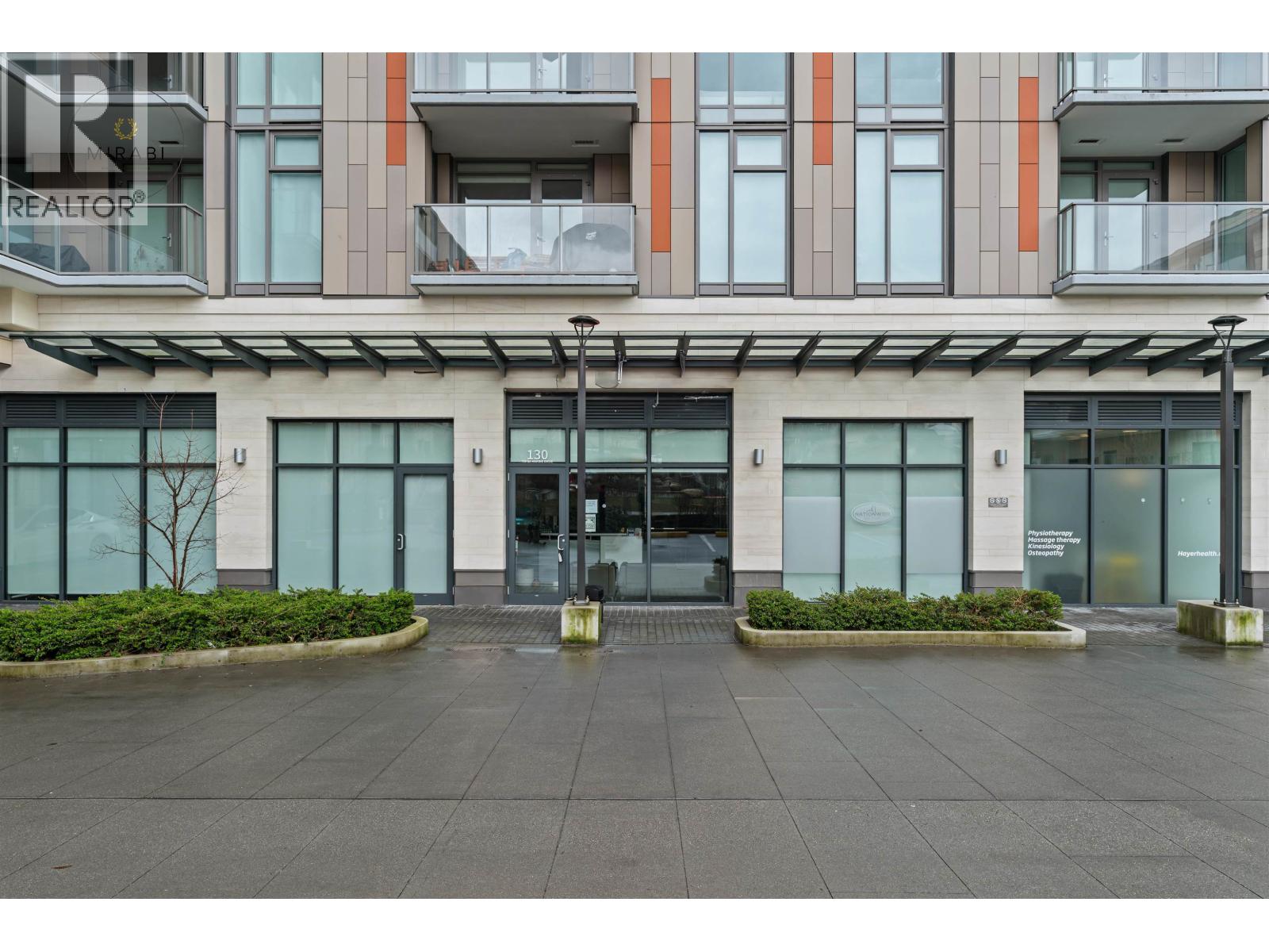 130 709 Se Marine Drive, Vancouver, British Columbia  V5X 2T9 - Photo 11 - C8077974