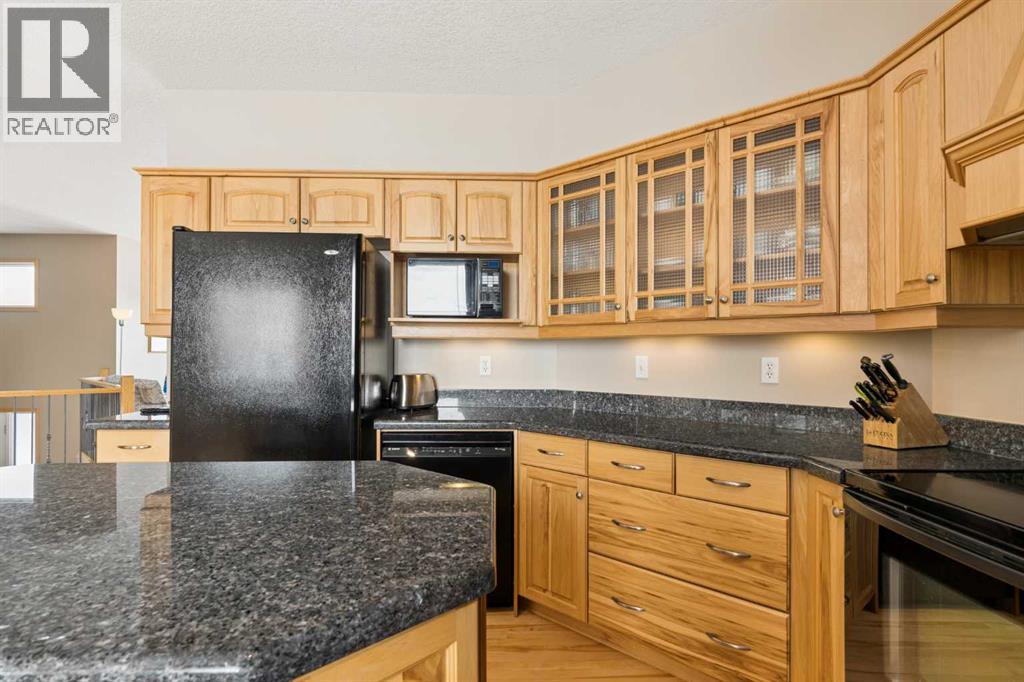 59 Gray Way, Rural Rocky View County, Alberta  T3R 1K7 - Photo 10 - A2301863