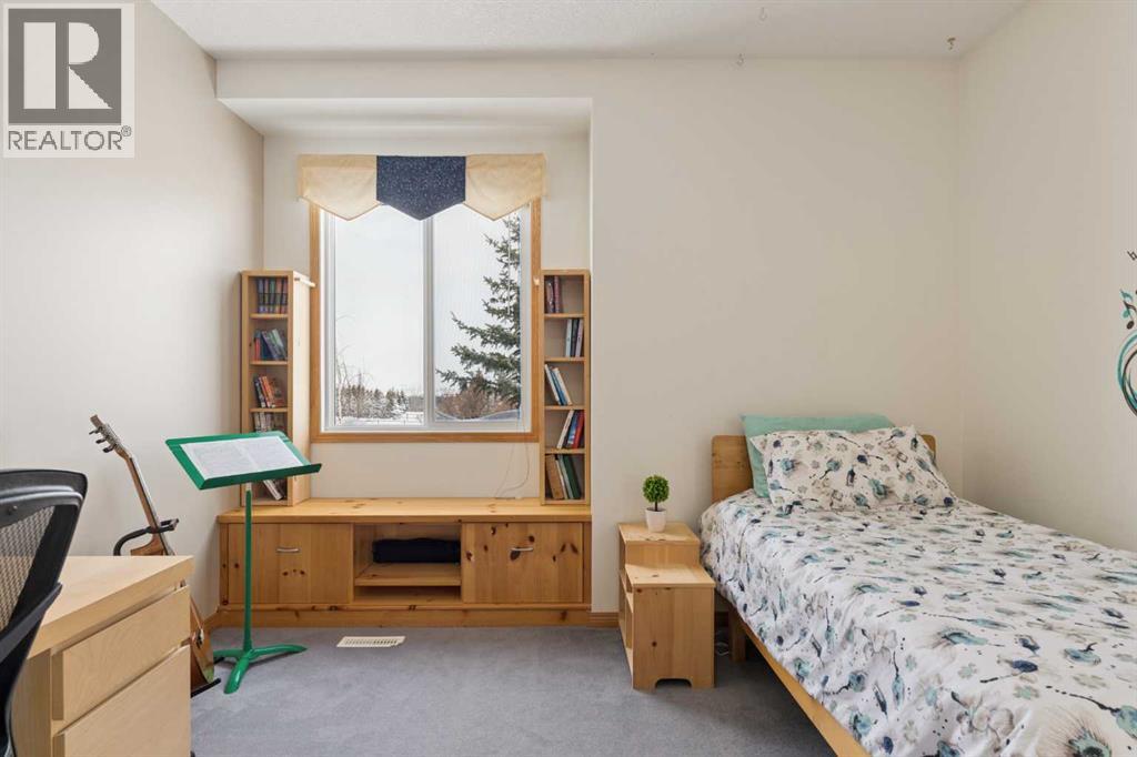 59 Gray Way, Rural Rocky View County, Alberta  T3R 1K7 - Photo 16 - A2301863