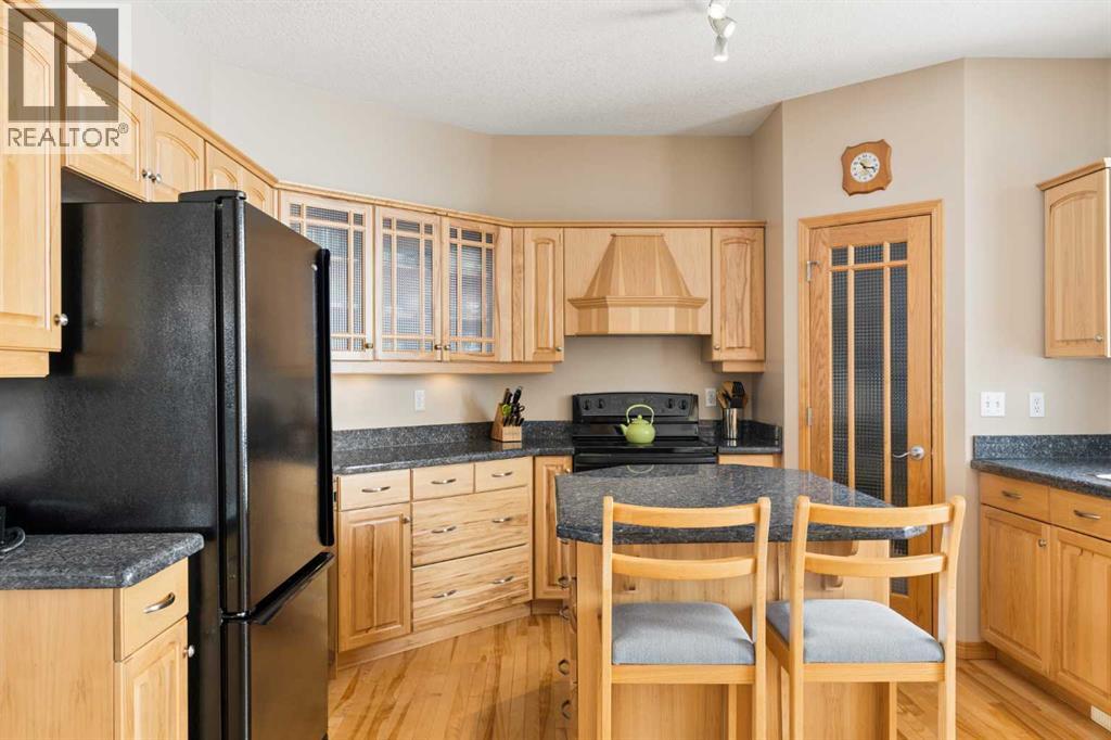 59 Gray Way, Rural Rocky View County, Alberta  T3R 1K7 - Photo 7 - A2301863