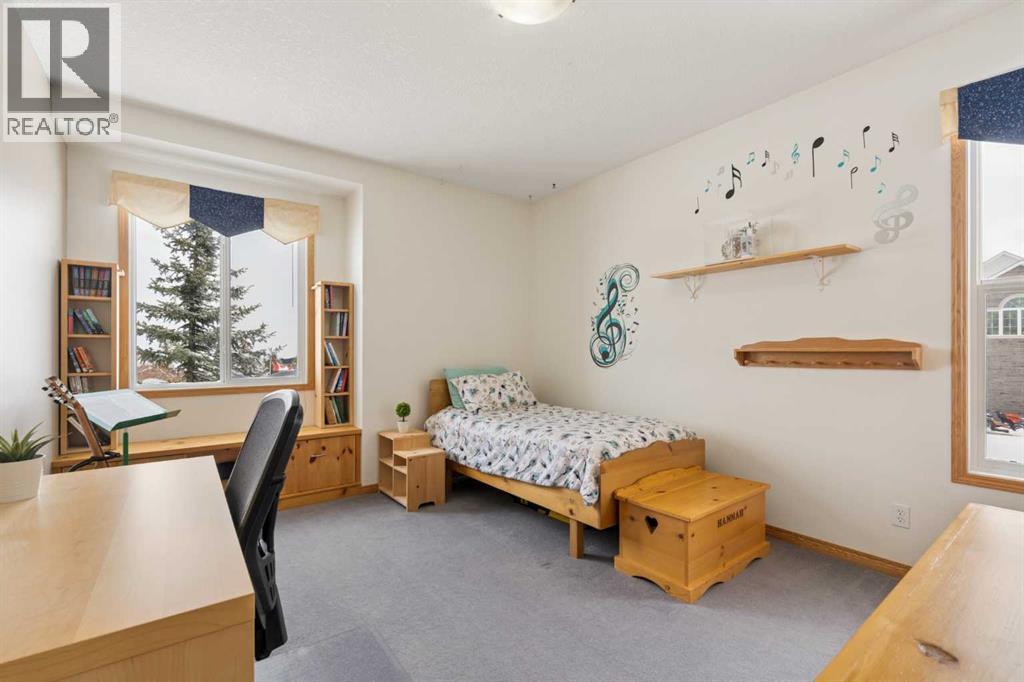 59 Gray Way, Rural Rocky View County, Alberta  T3R 1K7 - Photo 17 - A2301863