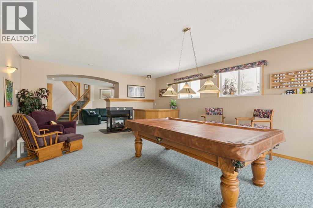 59 Gray Way, Rural Rocky View County, Alberta  T3R 1K7 - Photo 26 - A2301863