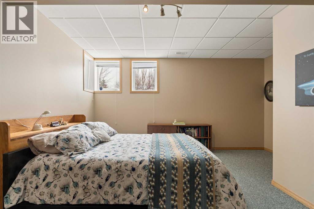 59 Gray Way, Rural Rocky View County, Alberta  T3R 1K7 - Photo 24 - A2301863