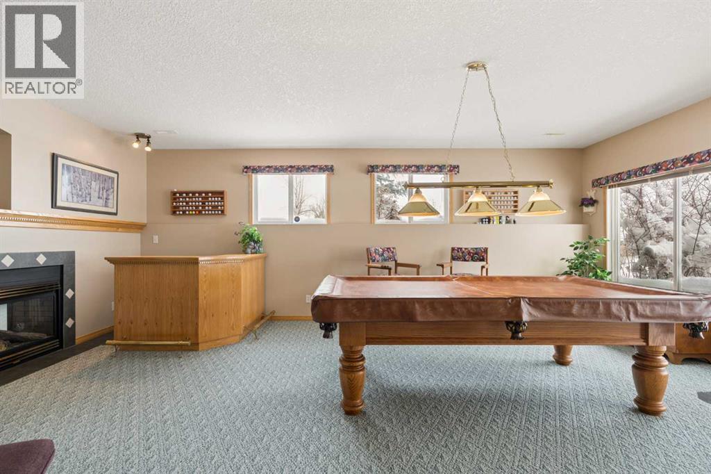 59 Gray Way, Rural Rocky View County, Alberta  T3R 1K7 - Photo 27 - A2301863