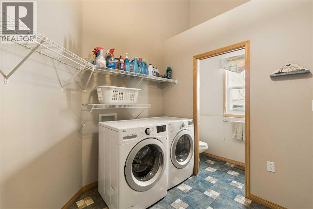 59 Gray Way, Rural Rocky View County, Alberta  T3R 1K7 - Photo 29 - A2301863