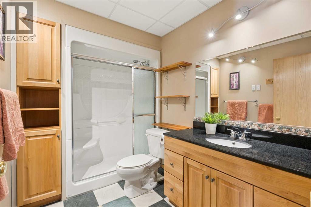 59 Gray Way, Rural Rocky View County, Alberta  T3R 1K7 - Photo 28 - A2301863