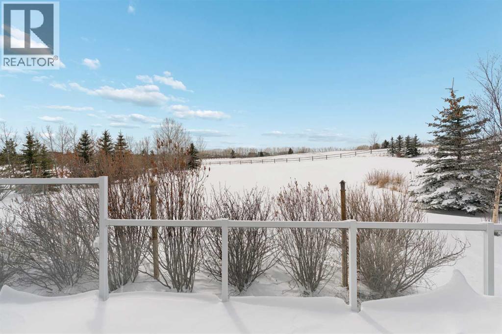 59 Gray Way, Rural Rocky View County, Alberta  T3R 1K7 - Photo 32 - A2301863