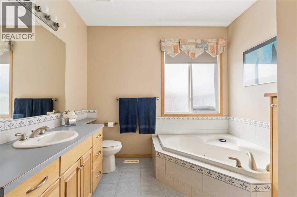 59 Gray Way, Rural Rocky View County, Alberta  T3R 1K7 - Photo 20 - A2301863