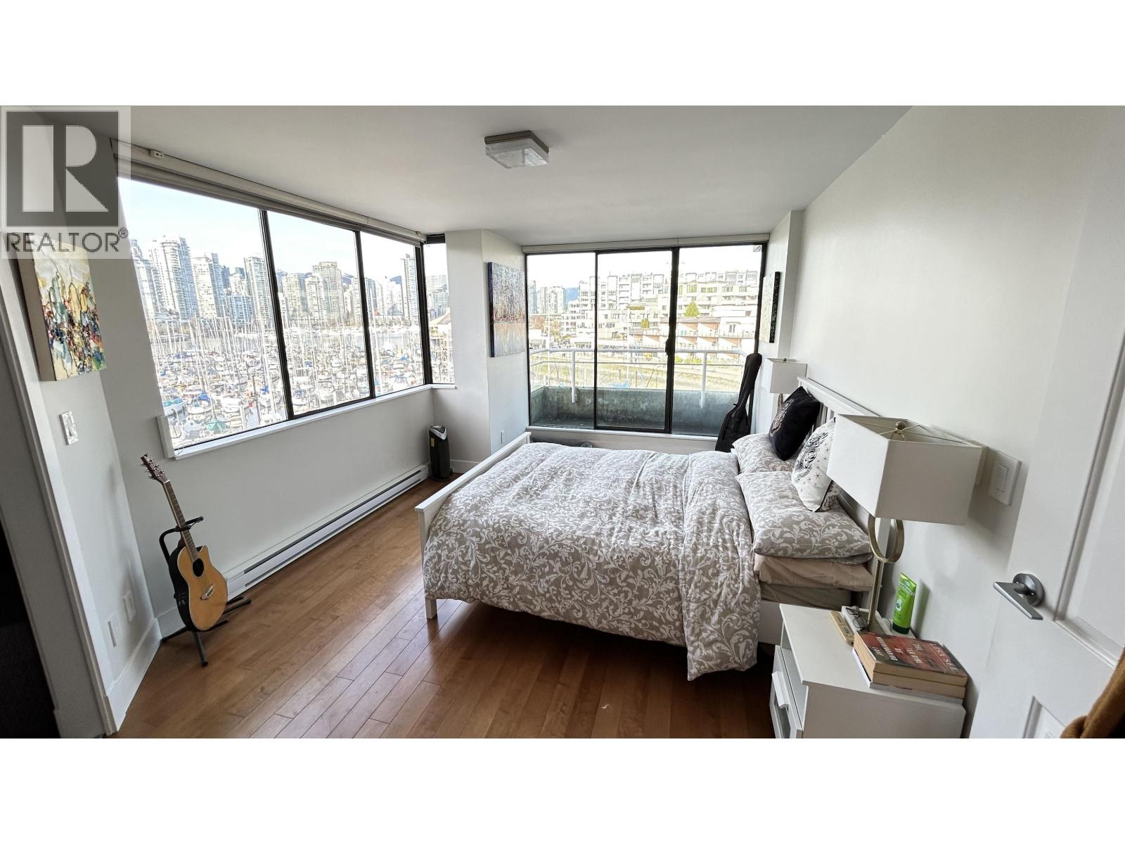 315 674 Leg In Boot Square, Vancouver, British Columbia  V5Z 4B4 - Photo 18 - R3113010