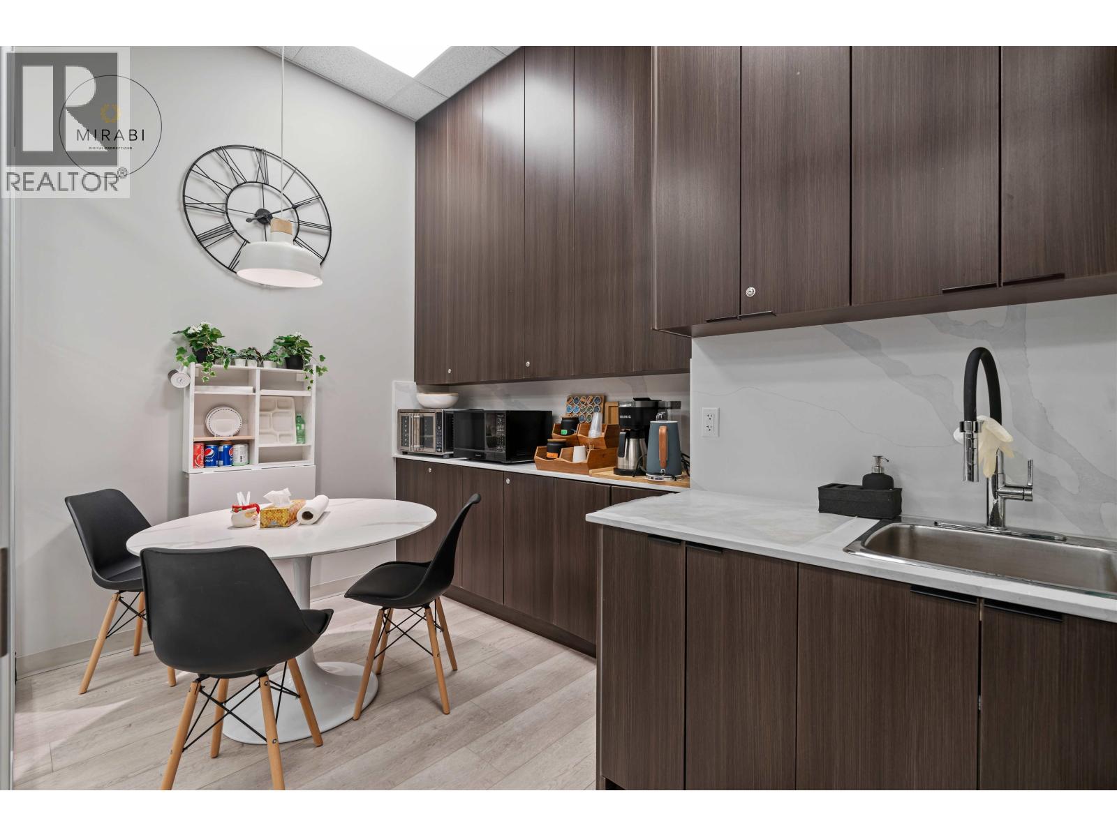 130 709 Se Marine Drive, Vancouver, British Columbia  V5X 2T9 - Photo 7 - C8077974