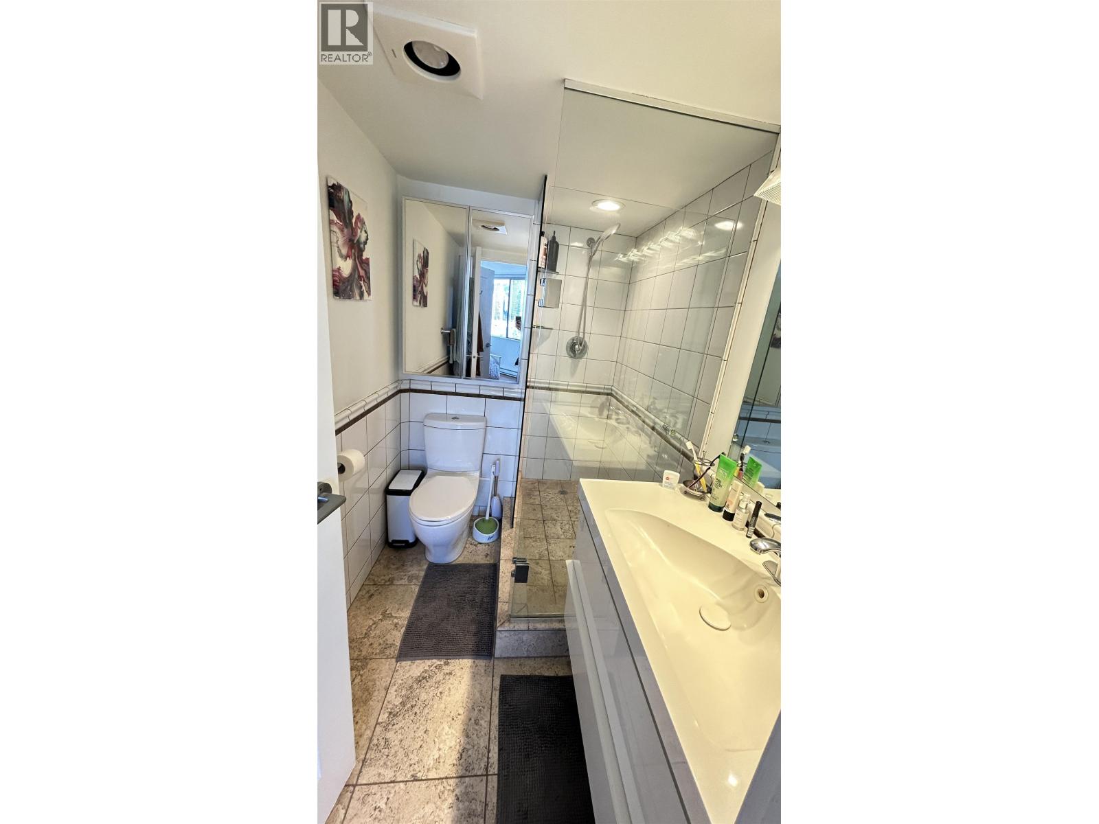 315 674 Leg In Boot Square, Vancouver, British Columbia  V5Z 4B4 - Photo 19 - R3113010