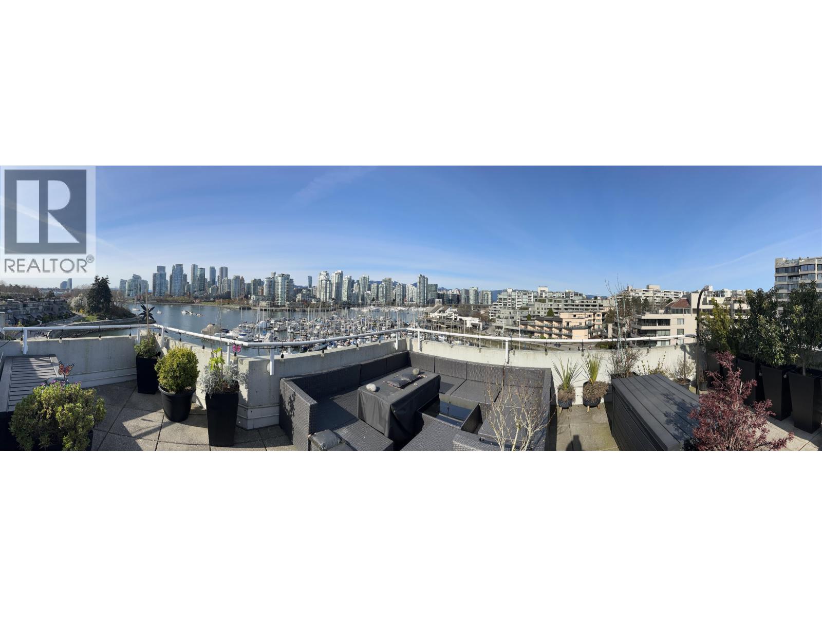 315 674 Leg In Boot Square, Vancouver, British Columbia  V5Z 4B4 - Photo 30 - R3113010