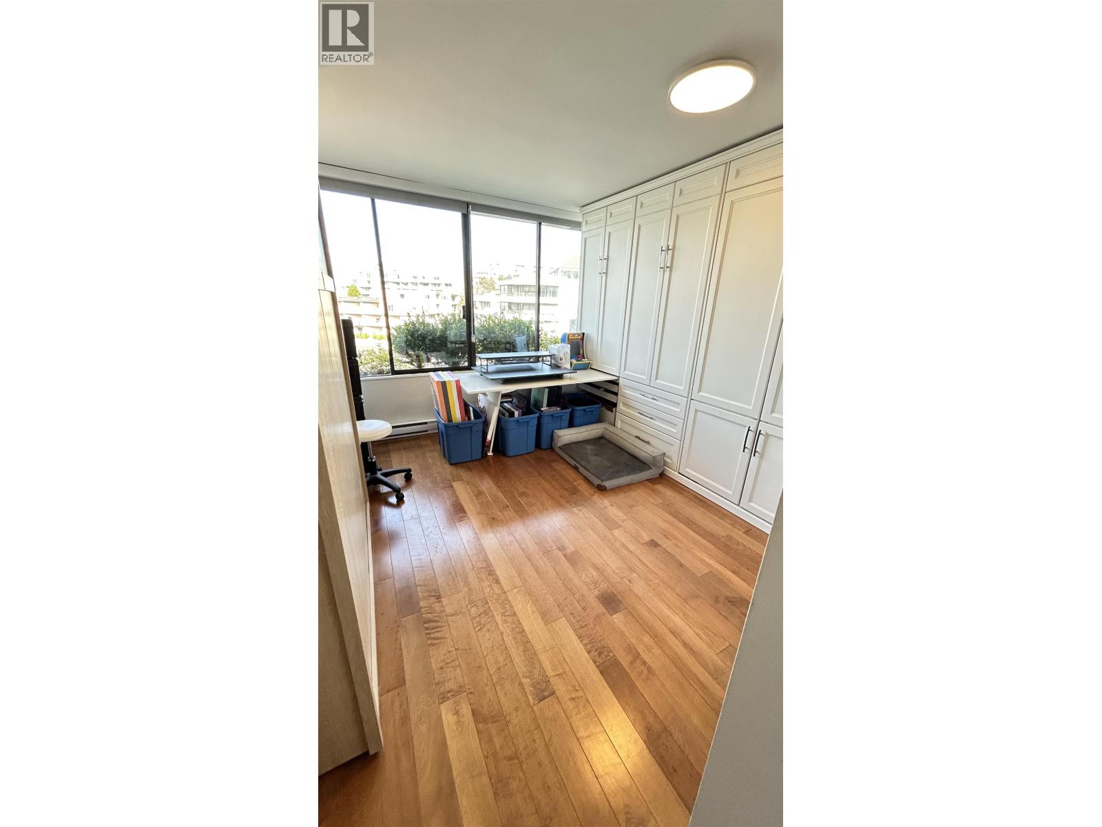 315 674 Leg In Boot Square, Vancouver, British Columbia  V5Z 4B4 - Photo 22 - R3113010