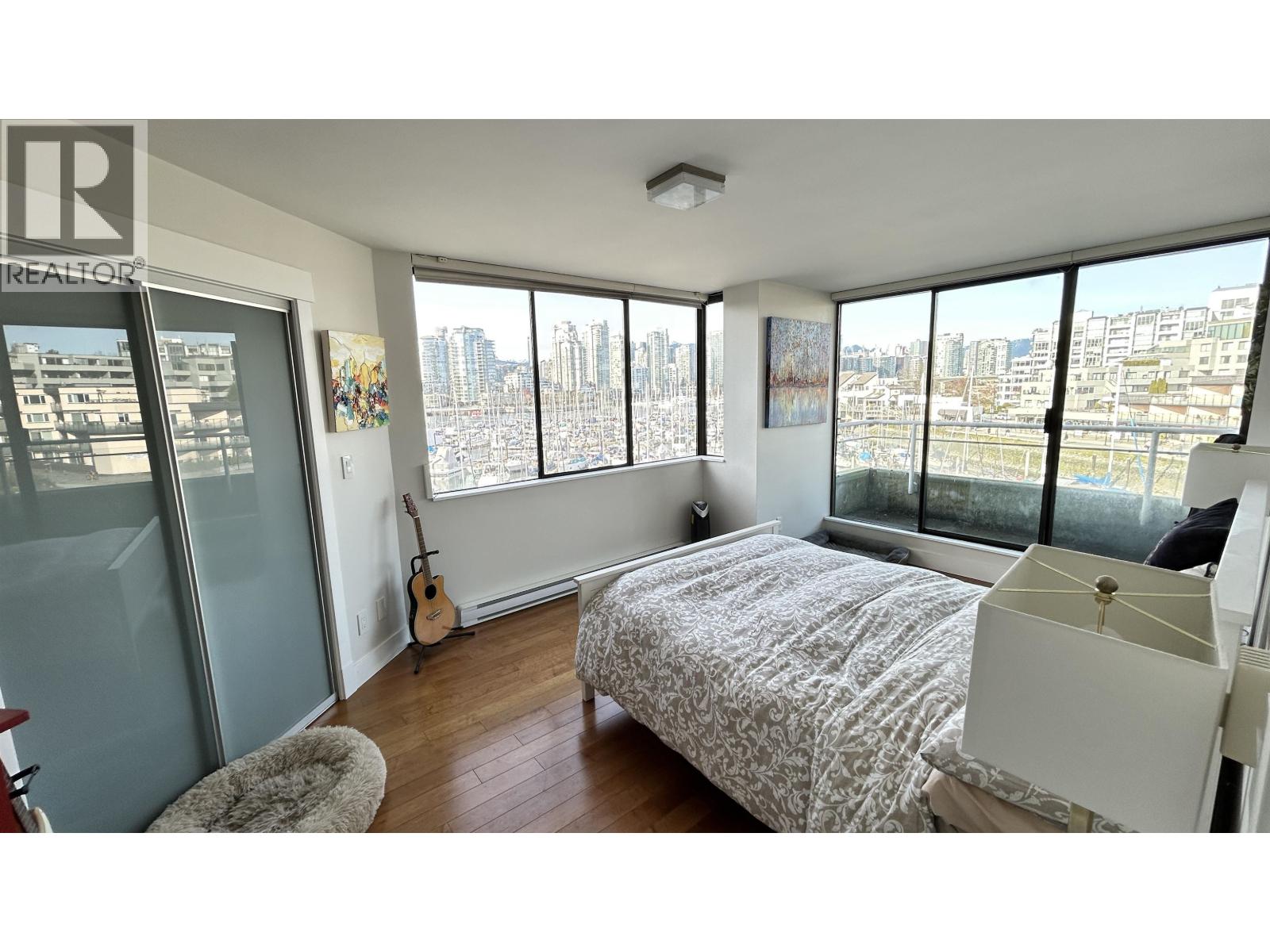 315 674 Leg In Boot Square, Vancouver, British Columbia  V5Z 4B4 - Photo 16 - R3113010