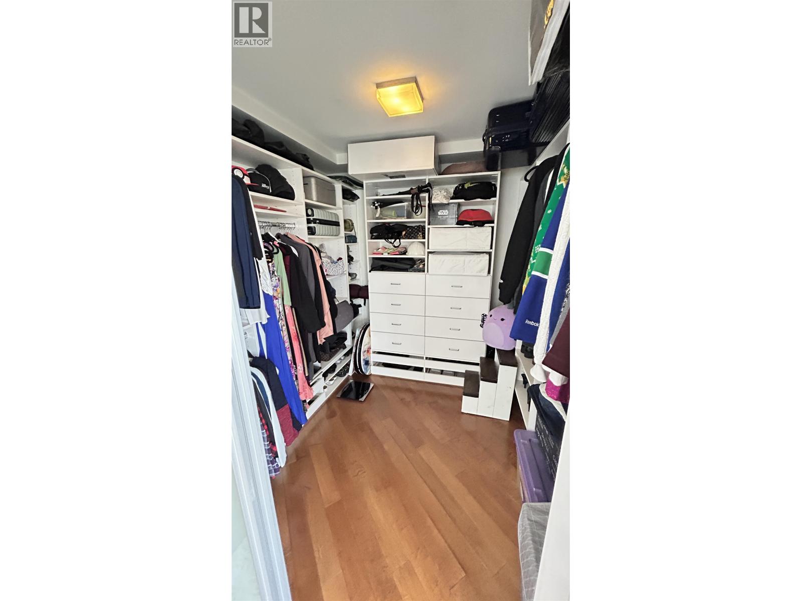 315 674 Leg In Boot Square, Vancouver, British Columbia  V5Z 4B4 - Photo 20 - R3113010