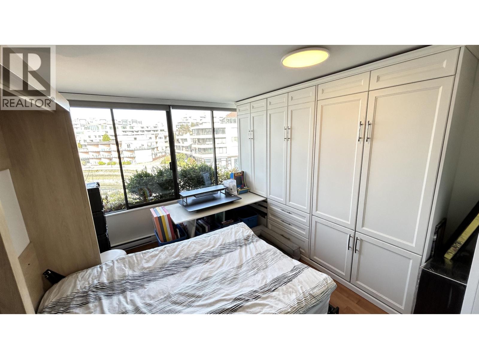 315 674 Leg In Boot Square, Vancouver, British Columbia  V5Z 4B4 - Photo 25 - R3113010