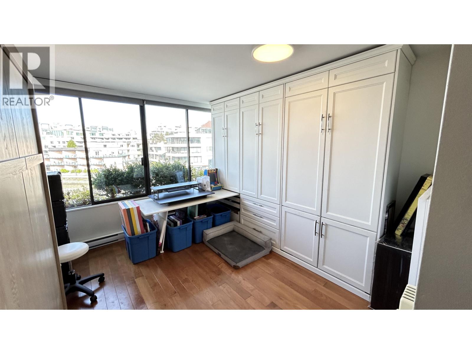 315 674 Leg In Boot Square, Vancouver, British Columbia  V5Z 4B4 - Photo 21 - R3113010