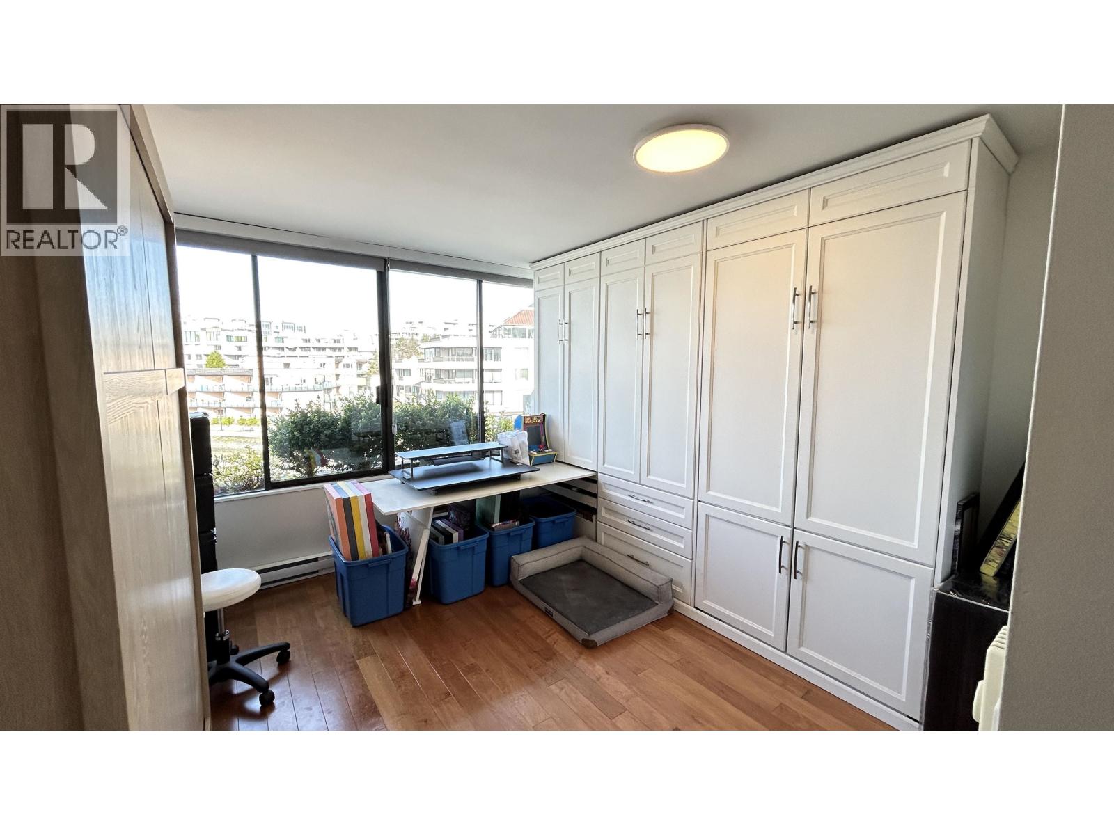 315 674 Leg In Boot Square, Vancouver, British Columbia  V5Z 4B4 - Photo 23 - R3113010