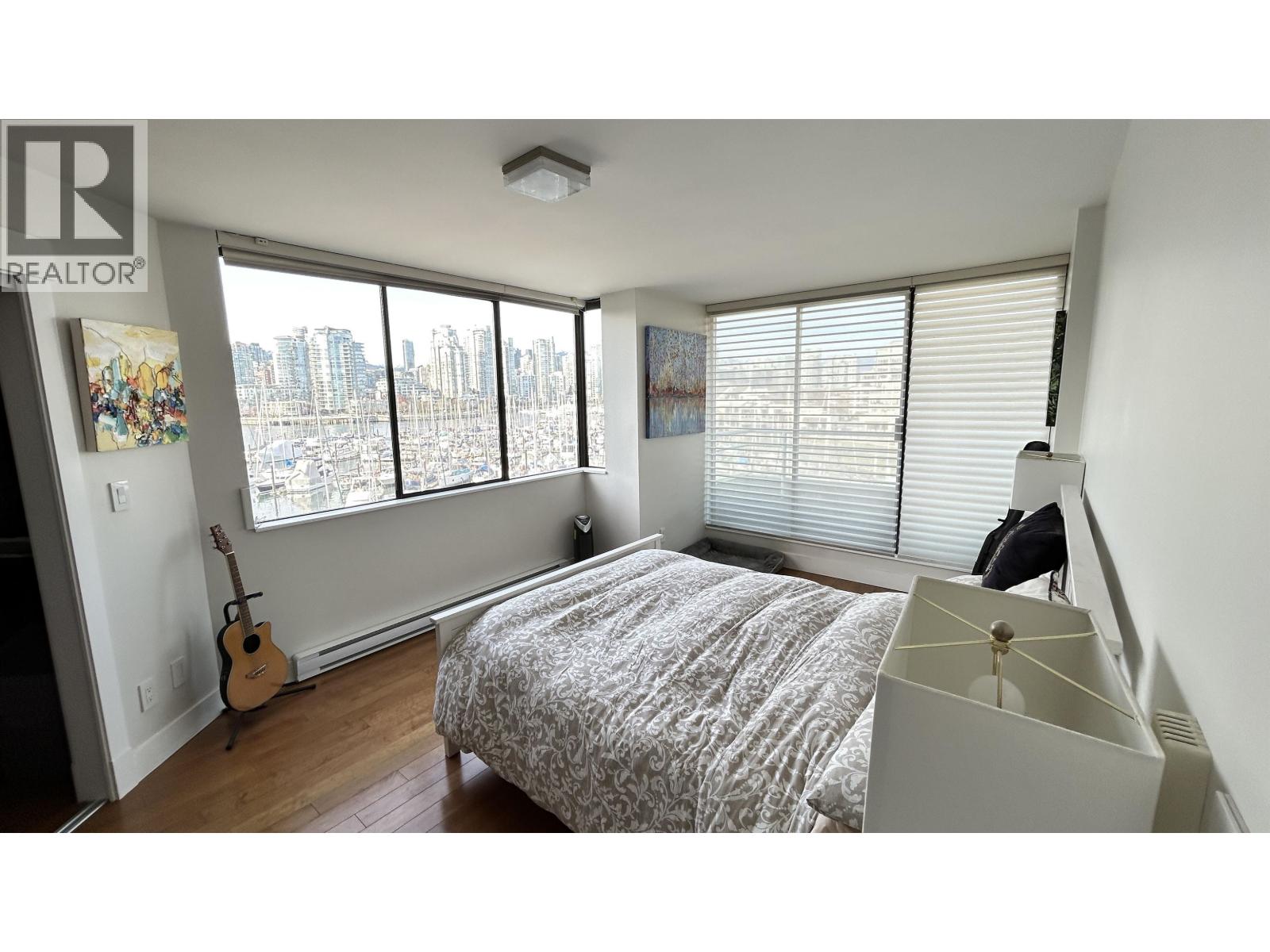 315 674 Leg In Boot Square, Vancouver, British Columbia  V5Z 4B4 - Photo 17 - R3113010