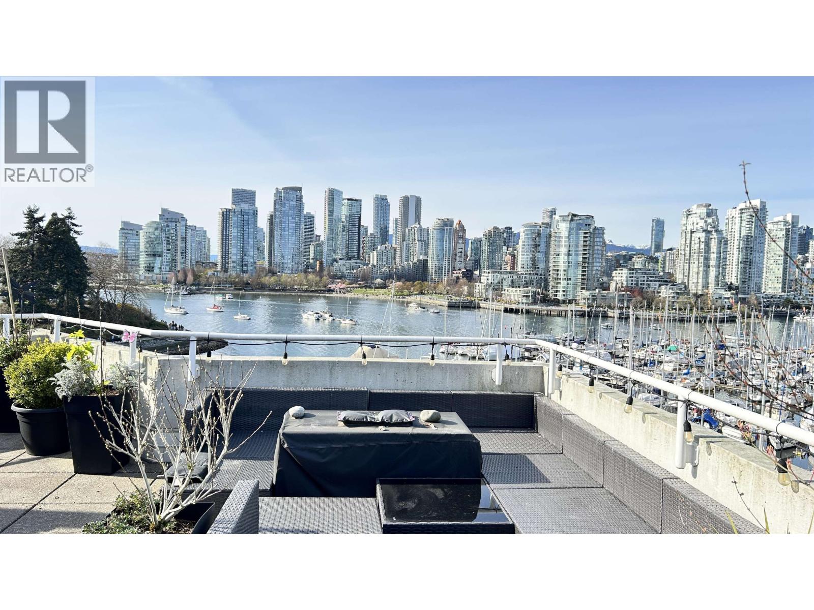 315 674 Leg In Boot Square, Vancouver, British Columbia  V5Z 4B4 - Photo 34 - R3113010