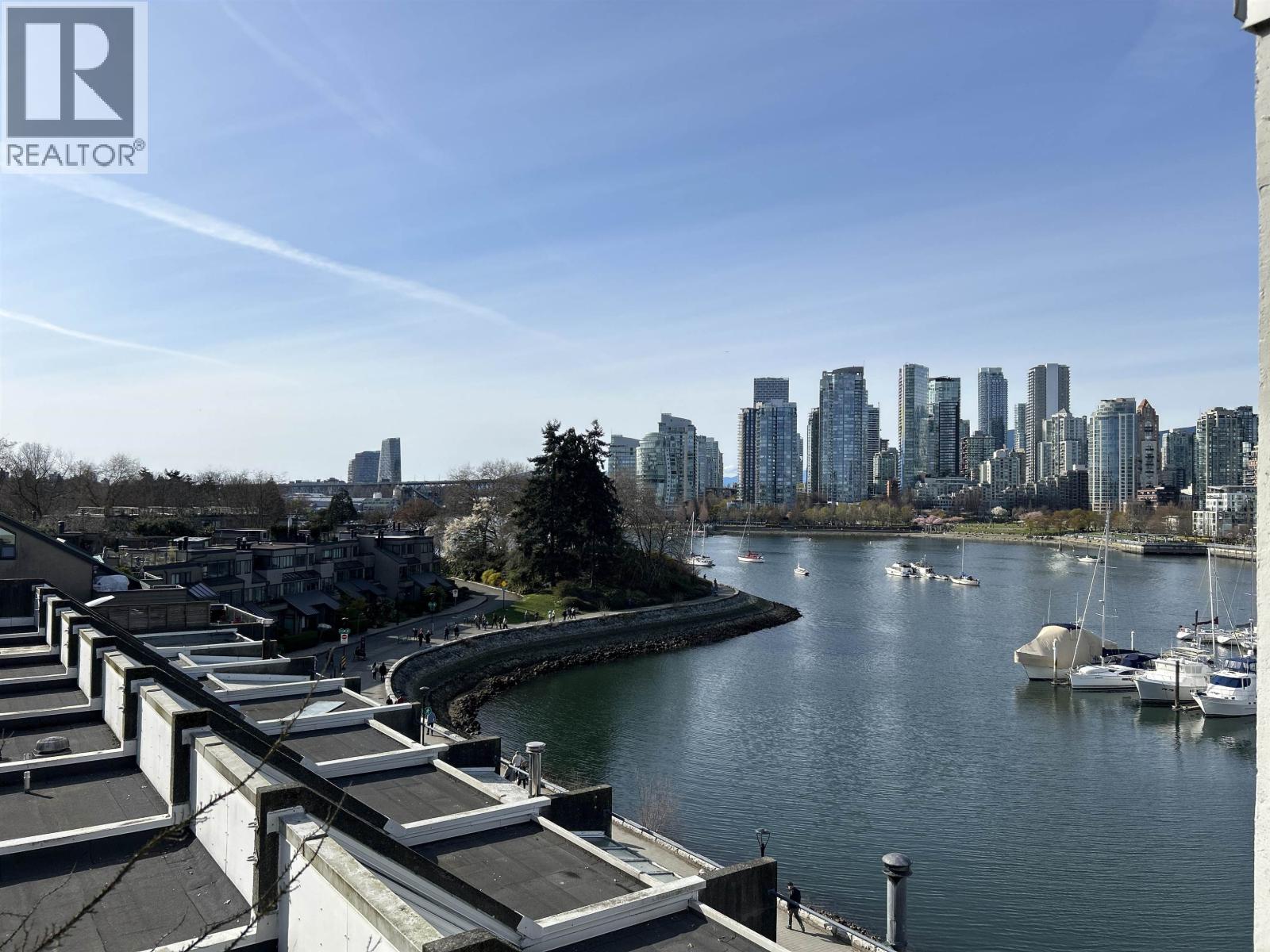 315 674 Leg In Boot Square, Vancouver, British Columbia  V5Z 4B4 - Photo 28 - R3113010