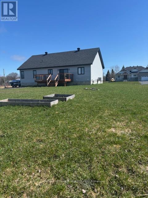 6836 James Crescent, South Glengarry, Ontario  K0C 2E0 - Photo 40 - X12967334