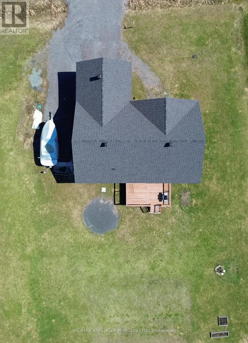 6836 James Crescent, South Glengarry, Ontario  K0C 2E0 - Photo 41 - X12967334